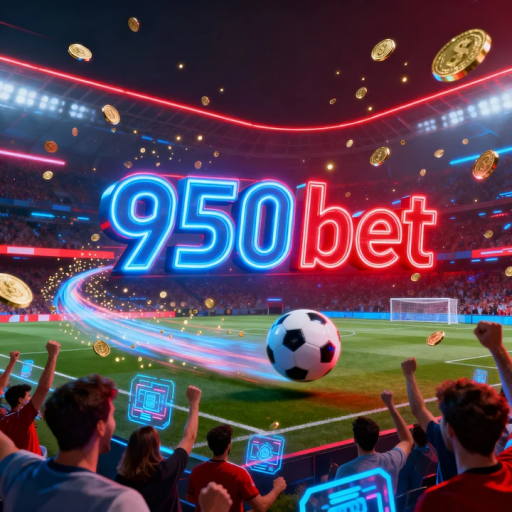 950bet