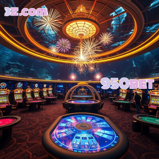 As Melhores Promoções da 950bet Para Você Aproveitar Agora